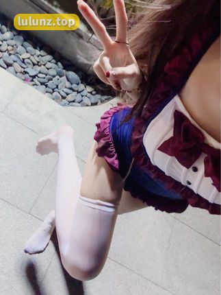 可爱嘉的秘密weme微密圈照片赏析，高清图集大放送