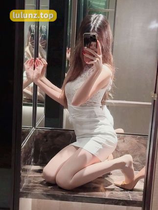 可爱嘉的秘密weme微密圈照片赏析，高清图集大放送