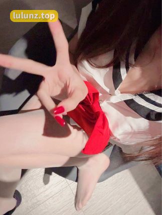 抖音可爱嘉的秘密——微密圈资源合集下载，最新图集分享