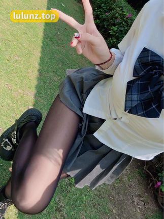 可爱嘉的秘密微密付费内容，独家资源下载