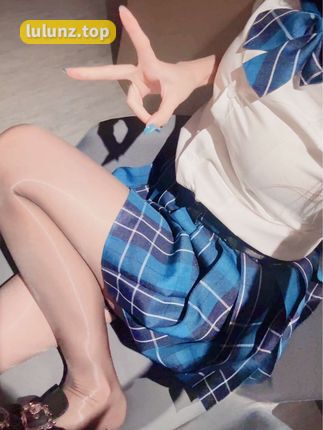 可爱嘉的秘密微密圈付费入圈作品合集，高清下载