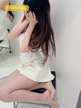 如何看待抖音网红可爱嘉的秘密微密圈资源，热门话题