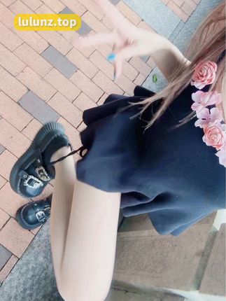 抖音可爱嘉的秘密微密圈合集，高清全集下载