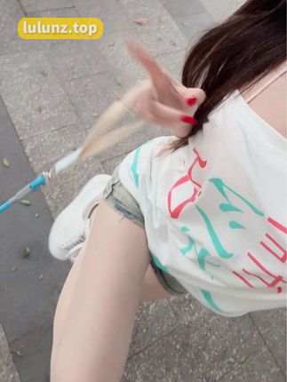 嘉嘉今天要早睡微博图片来袭,可爱嘉的秘密美图欣赏