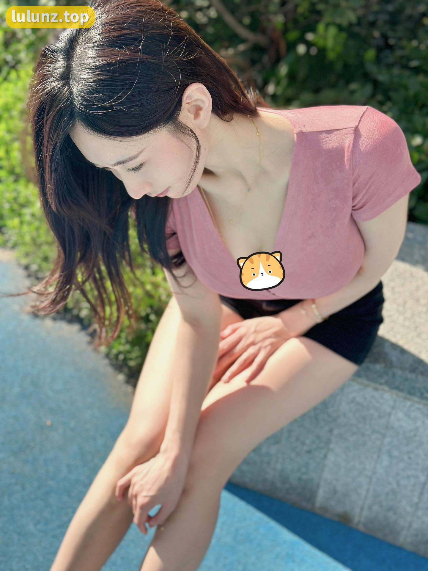 微密圈网红小玉趣味吃果冻视频合集，精选资源下载