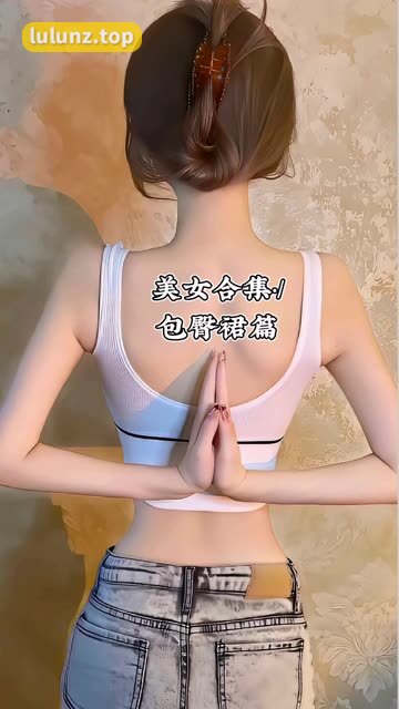 陈大小姐微密圈资源泄漏最新图集(全文解读)