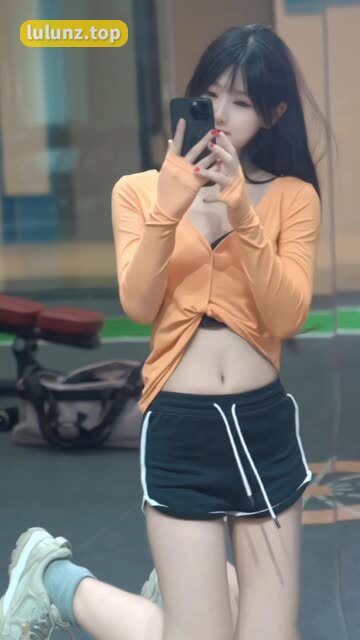 陈大小姐【6.8G】套图&amp;视频【微密圈系列】（高清全集分享）