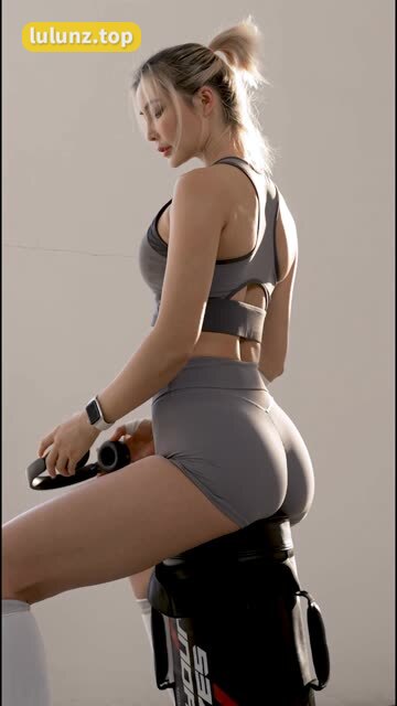 陈大小姐微密圈09月08日巧克力味图集（高清全集分享）