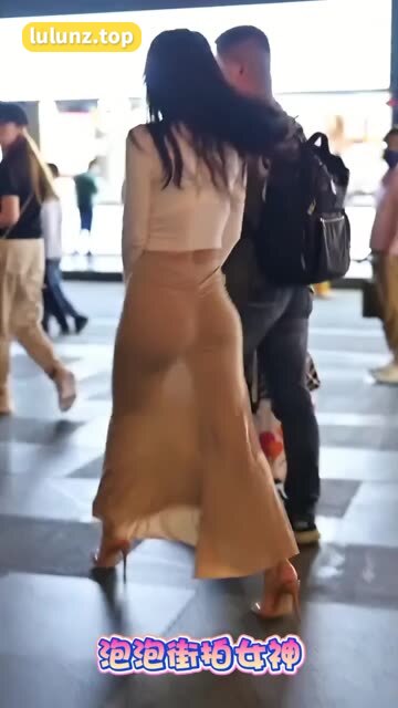 抖音陈大小姐微密圈图片全集（高清图集分享）