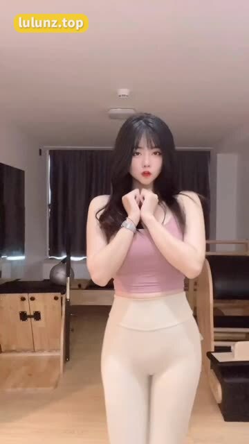 陈大小姐微密圈合集资源海美图（高清照片下载）