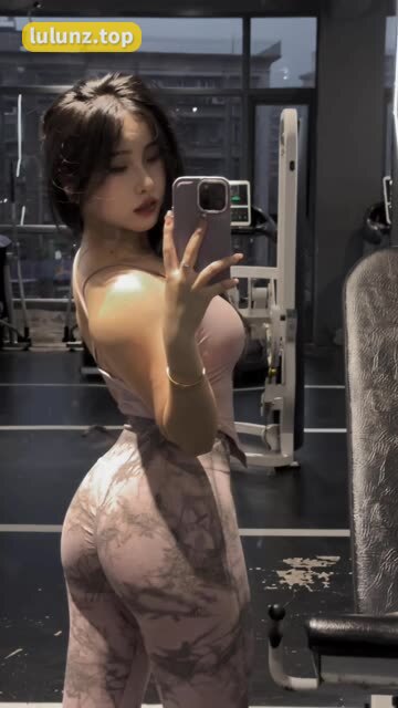 某音网红【陈大小姐】微密圈资源合集（精选图集分享）