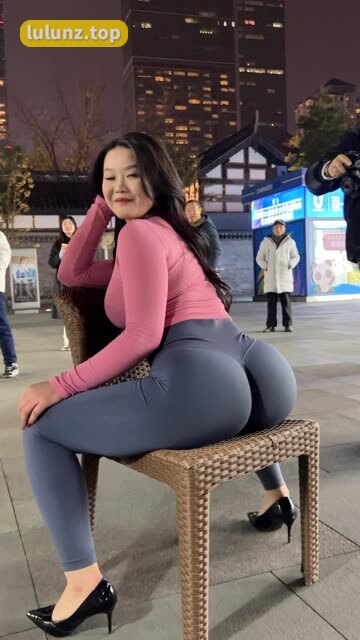 陈大小姐微密圈付费高清图集（精选照片下载）