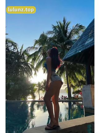 微密圈Cool文茜高清图集（最新资源下载）