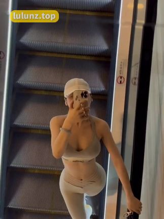 Cool文茜微密圈全套资源（一键打包下载）