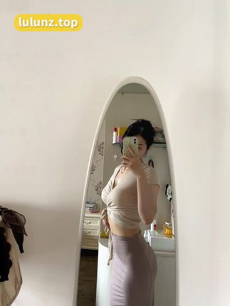 Cool文茜微密圈全套资源（一键打包下载）