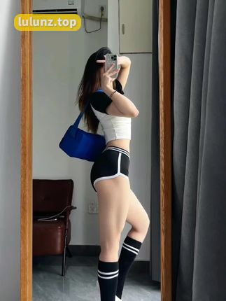 微密圈Cool文茜系列（高清全集合集）