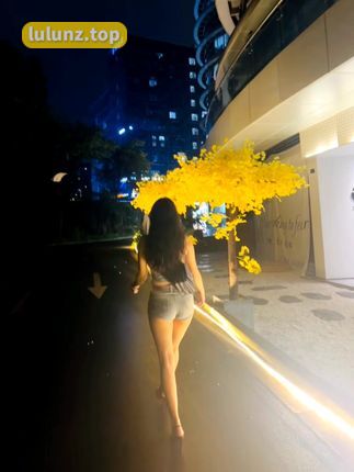 微密圈Cool文茜系列（高清全集合集）