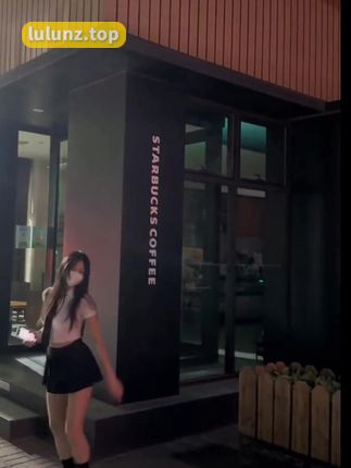 微密圈Cool文茜系列（高清全集合集）