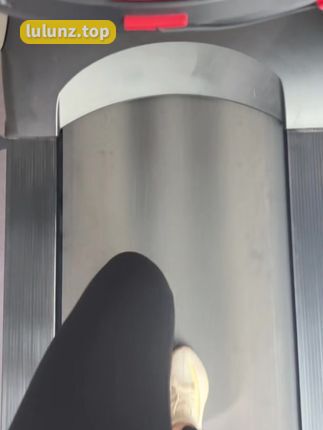 微密圈Cool文茜系列（高清全集合集）