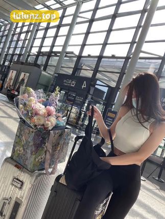 文茜cool微密圈高清视频（完整图集分享）