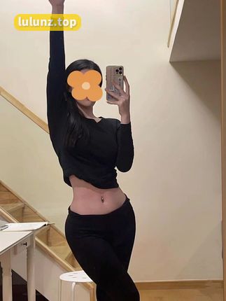 文茜baby高铁之旅，跟随她探索高铁旅行