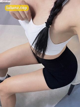 微密圈-Cool文茜泳衣作品分享（清凉夏日美图）