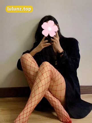 Cool文茜合集作品资源（超全高清套图下载）