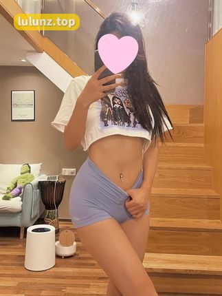 文茜cool#VIP资源#7月9日不可以瑟瑟（最新作品预览）