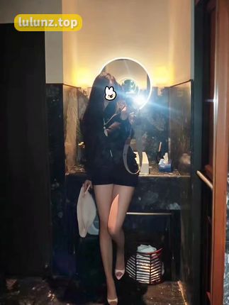 微密圈Cool文茜系列（高质量资源）