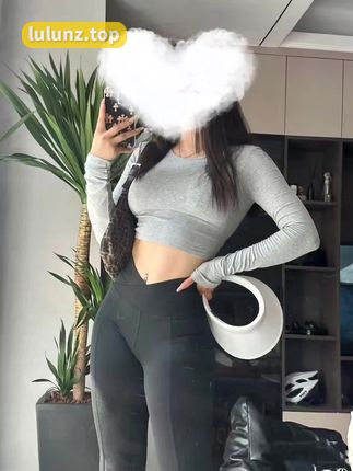 抖音网红文茜_微密圈_前凸后翘马甲线很好看（高清写真分享）