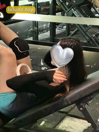 Cool文茜微密圈最新作品（高清全集分享）