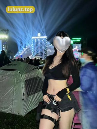 文茜baby高铁之旅，跟随她探索高铁旅行