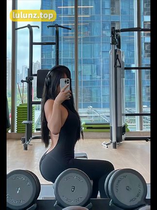 Cool文茜微密圈套图（最新作品合集）