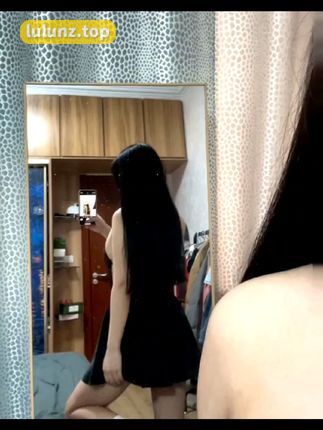 文茜近况大揭秘，抖音网红的最新动态