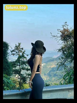 Cool文茜微密圈最新图集（全集免费下载）