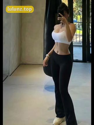 Cool文茜微密圈最新图集（全集免费下载）