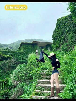 文茜baby高铁之旅，跟随她探索高铁旅行