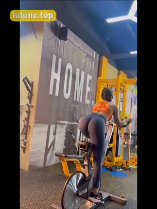 Cool文茜微密圈全集（最新高清图集）