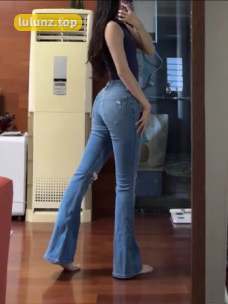 文茜的微博更新，了解她的社交动态