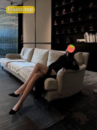 Cool文茜微密圈全集（最新高清图集）