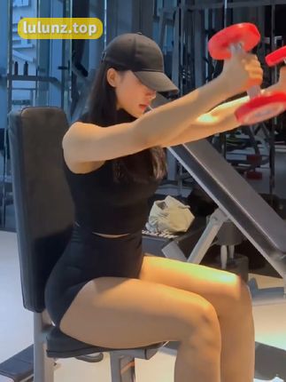 Cool文茜高清微密照片（微密圈精彩合集）