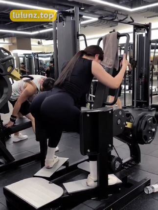 Cool文茜高清微密照片（微密圈精彩合集）