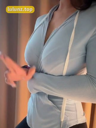 文茜baby高铁之旅，跟随她探索高铁旅行