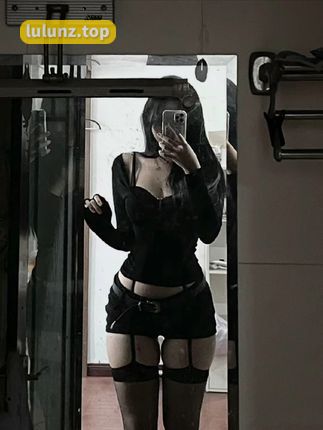 微密圈Cool文茜高清图集（最新资源下载）