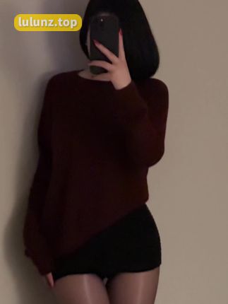 微密圈保守的二舅妈纱衣写真合集（保守的二舅妈纱衣微密圈资源）