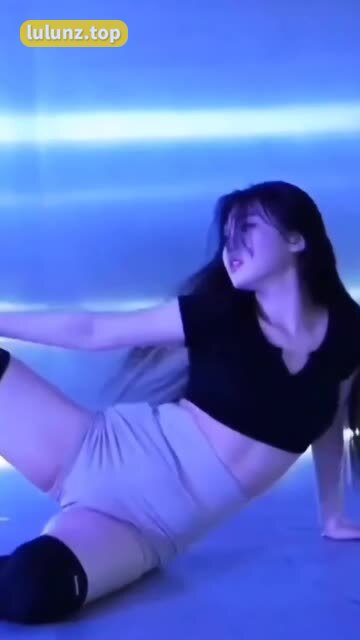 大鹅gaga微密圈NO.003期作品下载（下载大鹅gaga微密圈三期作品）