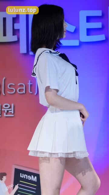 大鹅gaga微密圈付费资源合集（一览大鹅gaga微密圈付费内容）