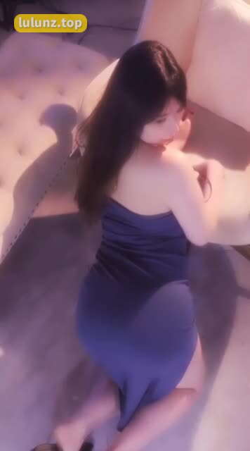 大鹅gaga—微密图片视频合集【持续更新】（大鹅gaga微密圈最新资源）