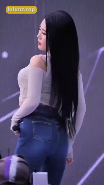 大鹅gaga微密圈付费资源合集（一览大鹅gaga微密圈付费内容）