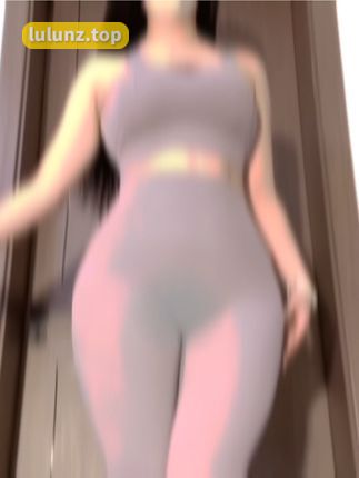 大鹅gaga微密圈VIP内容分析（分析大鹅gaga微密圈VIP资源）